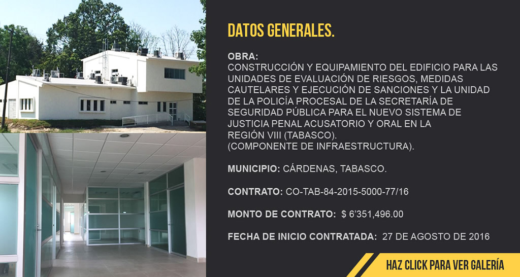 seguridad publica cardenas.jpg