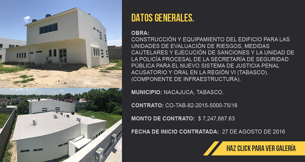 seguridad publica nacajuca.jpg