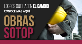 sotop_2019.jpg