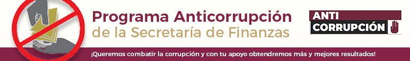 BANNER-ANTICORRUP-2.png