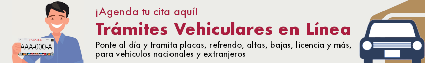 BANNER-CITAS2.png