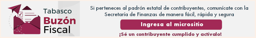 BANNER-buzon3.jpeg
