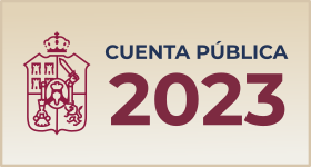 CUENTA-PULICA-2023_0.png