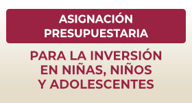 PNNA-GENERAL.png
