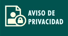 avisa.png