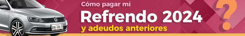 banner-COMO-PAGAR-2024.png