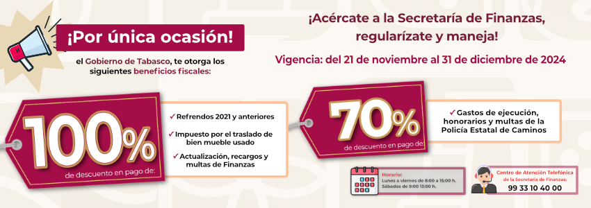 banner-descuentos1_0.png