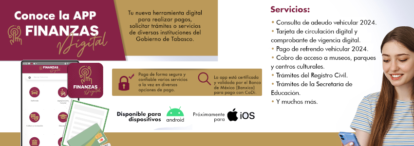 banner-fidi1.png