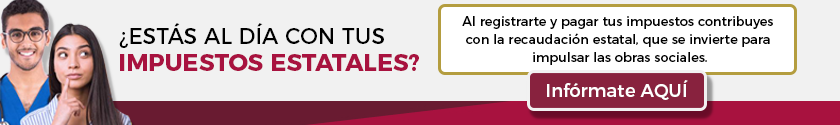 banner-impuestos-estatales2_0.png