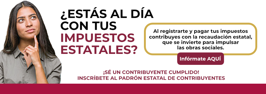 banner-impuestos-estatales_0.png