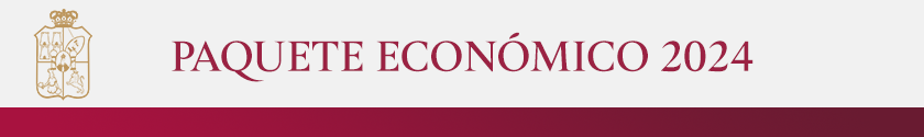 banner-paquete-2024.png