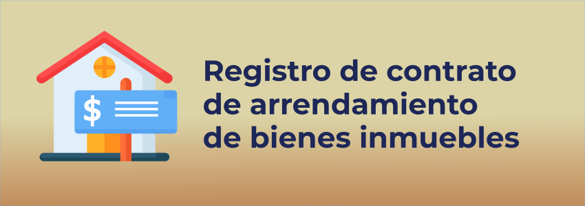 banner-registro-arrendamiento.png