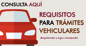 btn-req-vehi_0.png