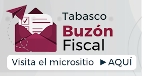 buzon-lateral2.png