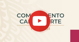 carta-porrte-t.png
