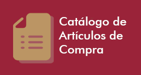 catalogo_01.jpg