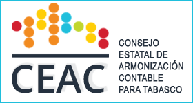 ceac3.png