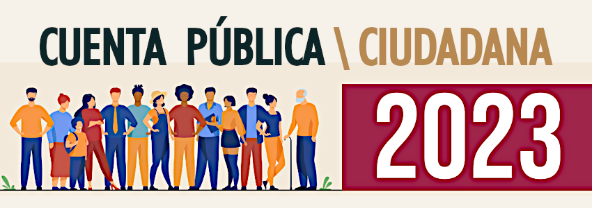 cta-ciudadana-2023.png