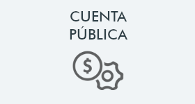 cuentnv_1.png