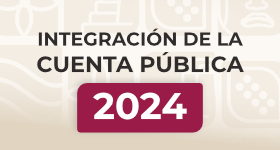 integracion-2024_0.png