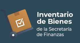 inventario_0.jpg