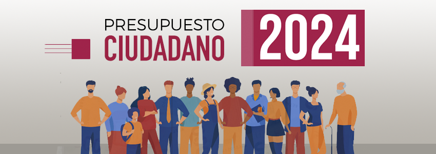 presuepuesto-ciudadano24-banner.png
