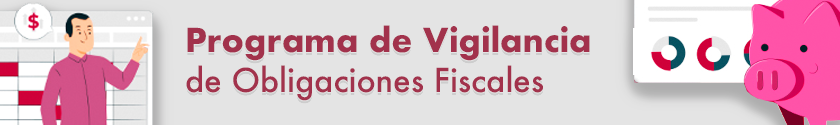 pvof-fijo2.png