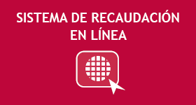 recaudacion-linea-btn_0.png