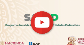 resico-nuevos.png