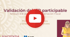 validacion-t.png