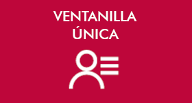 venta21.png