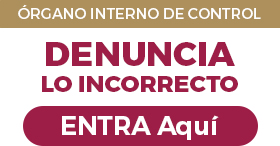 Boton%20DENUNCIA%20OIC.jpg