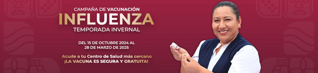 vacunacion 1024x235.jpg