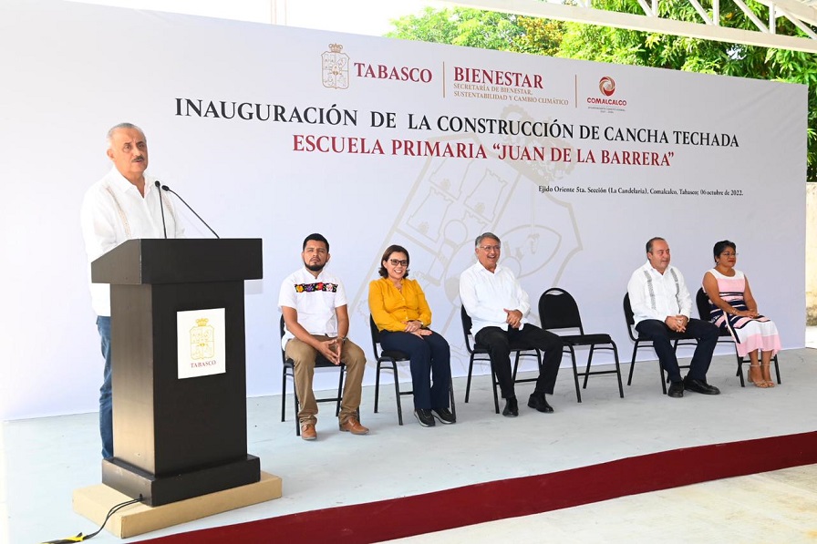 01-Inauguración de la cancha techada (5).jpg