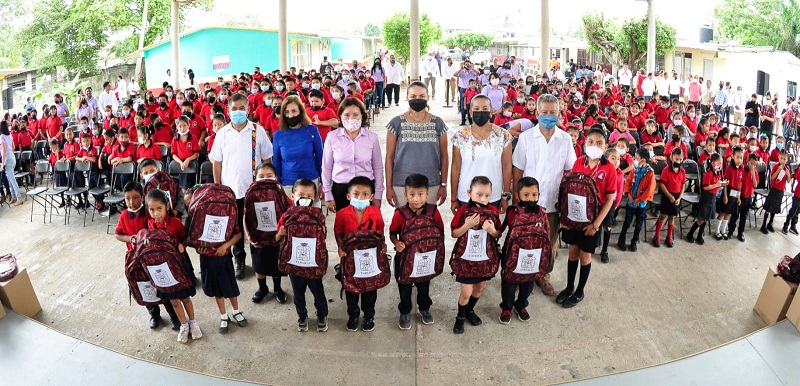 02 Entrega de útiles escolares en ranchería San Marcos (14).jpeg