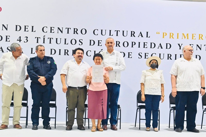 04-Entrega de títulos de propiedad y patrullas (5).jpg