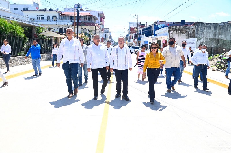 04-Inauguración de calles Ignacio Rayón y Benito Juáre (5).jpg