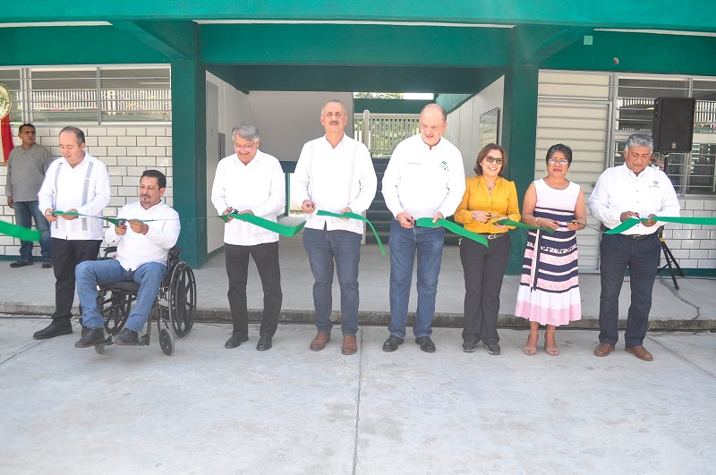 05-Inauguración del Edificio 2 del CONALEP (3).jpg