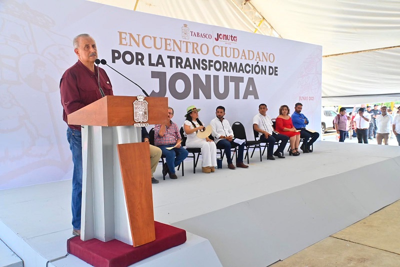 07-Encuentro ciudadano en Jonuta (5).jpg