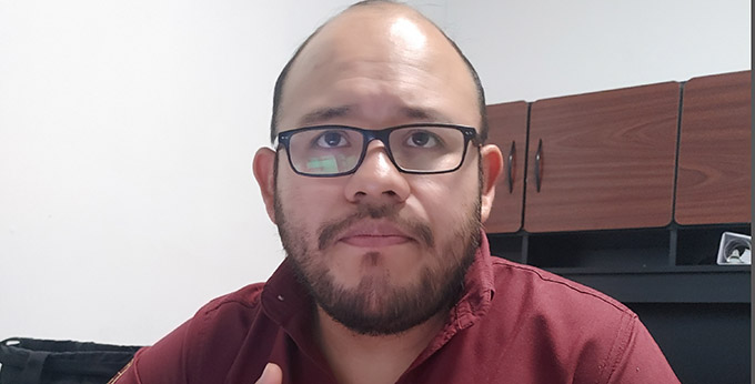 1 Rafael Echeverría Fuetes.jpg