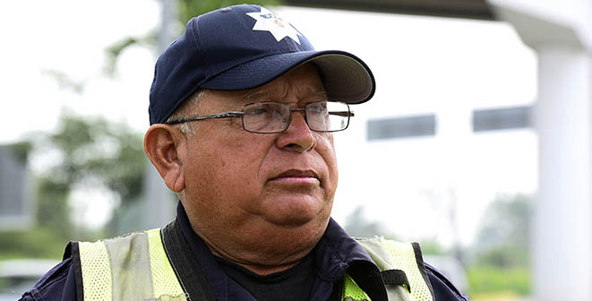1-Denis Morales Morales.jpg