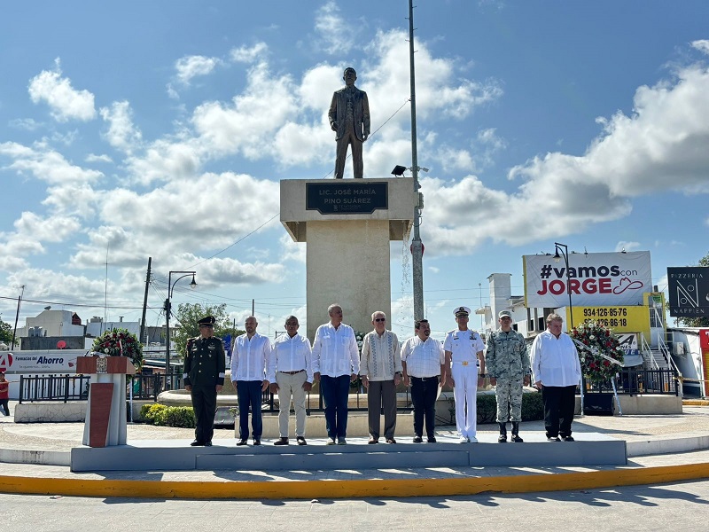 1.- Marcha de la Lealtad Tenosique (12).jpg