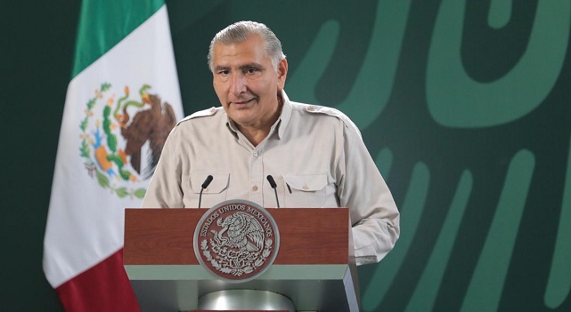 12-07-2021-CONFERENCIA-DE-PRENSA-MATUTINA-FOTO-02.jpg