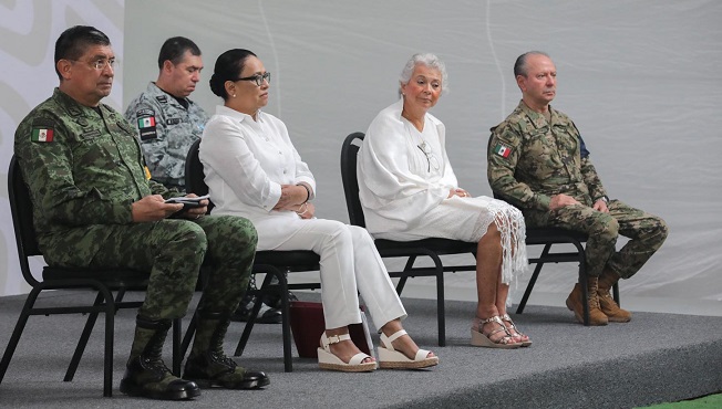 12-07-2021-CONFERENCIA-DE-PRENSA-MATUTINA-FOTO-03.jpg