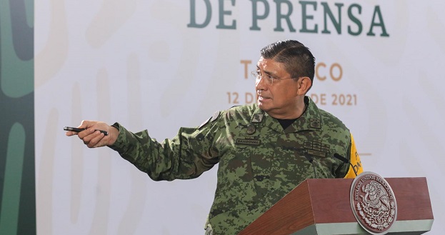 12-07-2021-CONFERENCIA-DE-PRENSA-MATUTINA-FOTO-04.jpg