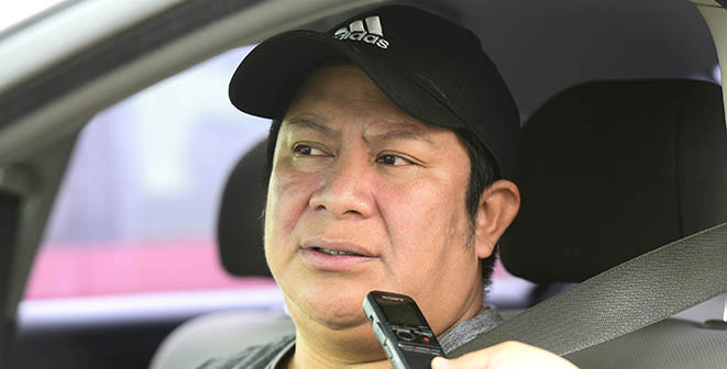 2 Eliseo Félix.jpg