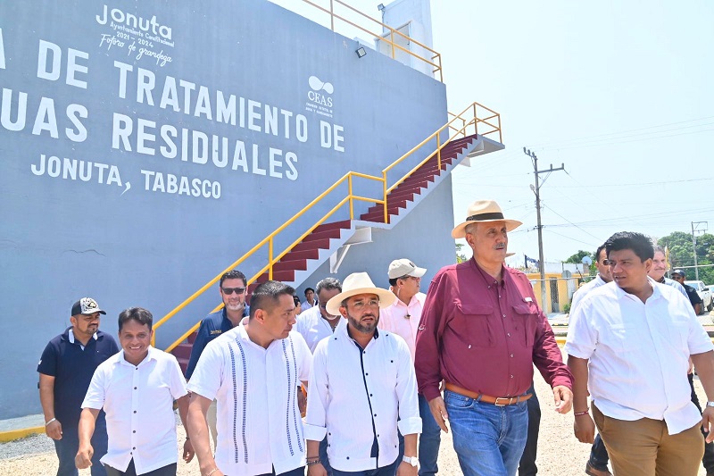 2 Rehabilitación planta de tratamiento de aguas residuales (17).jpg