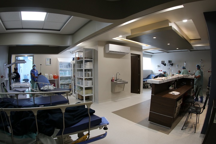 29e5ef9a-73ac-4418-98be-f9c99314e2e8.jpg
