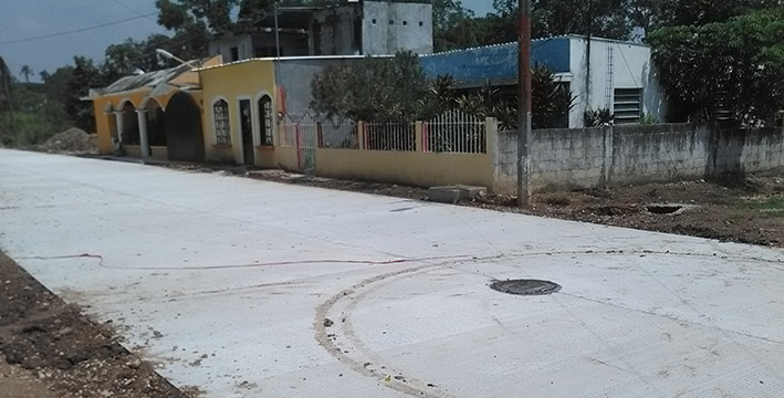 2_430.jpg