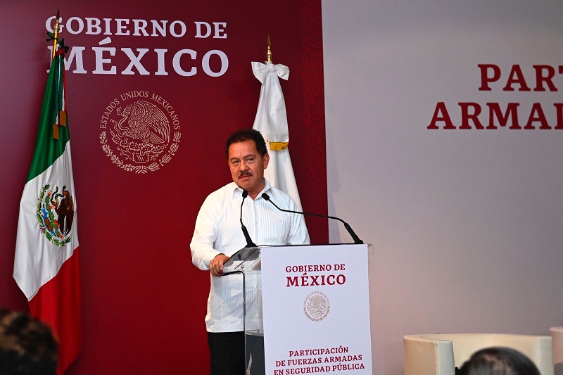 3af1c00d-6bc2-4afe-8493-463b158e05a1.jpg